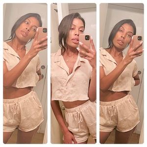 pjs♥️from@mrsalliexo